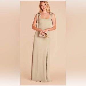 Birdy Grey Alex Convertible Dress